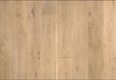 Marcello XL Oak Engineered Hardwood Flooring
