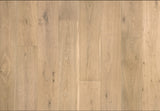 Marcello XL Oak Engineered Hardwood Flooring in Marcellus