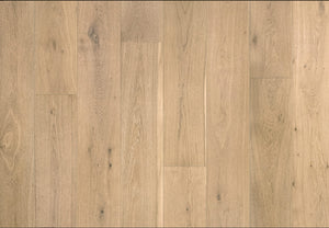 Marcello XL Oak Engineered Hardwood Flooring