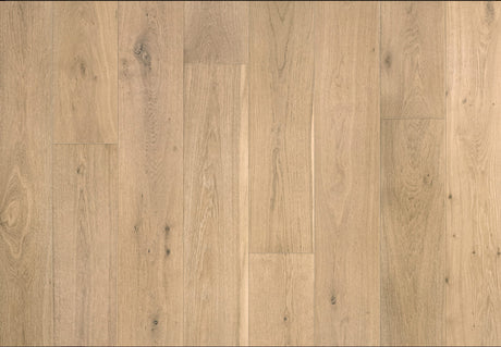Marcello XL Oak Engineered Hardwood Flooring