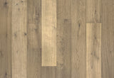 Marcello XL Oak Engineered Hardwood Flooring — view 3