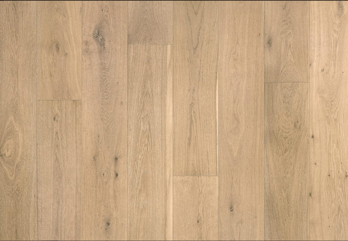 Marcello XL Oak Engineered Hardwood Flooring 1