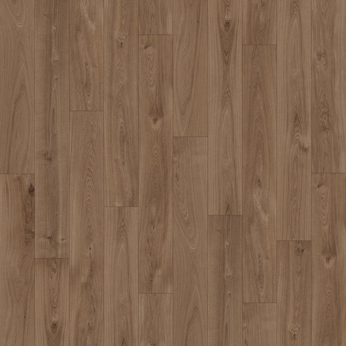 Bay of Fundy Tides Vinyl Flooring 1