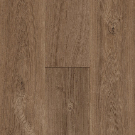Bay of Fundy Tides PVC Free Flooring in Ocean Hush