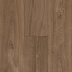 Bay of Fundy Tides Vinyl Flooring
