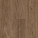 Bay of Fundy Tides PVC Free Flooring