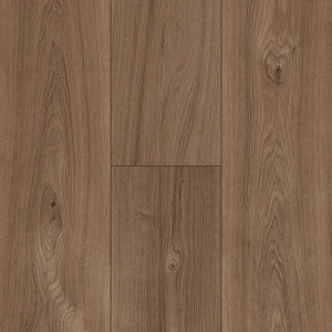 Bay of Fundy Tides Vinyl Flooring