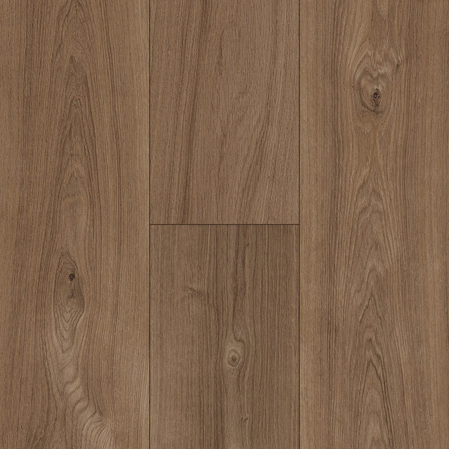 Bay of Fundy Tides PVC Free Flooring in Ocean Hush