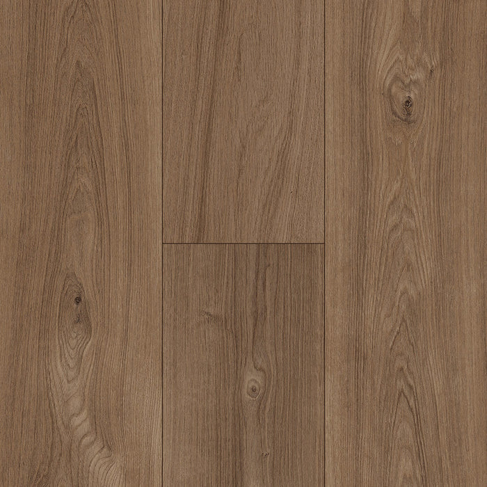 Bay of Fundy Tides Vinyl Flooring 3