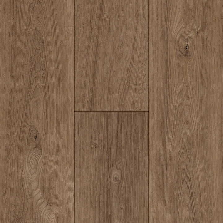 Bay of Fundy Tides PVC Free Flooring — Ocean Hush