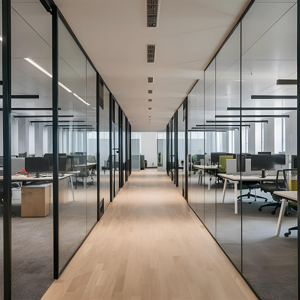 Officee 3