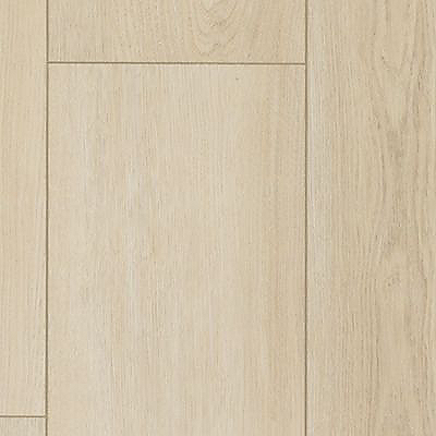 Olympic Luxury Vinyl Plank Flooring
