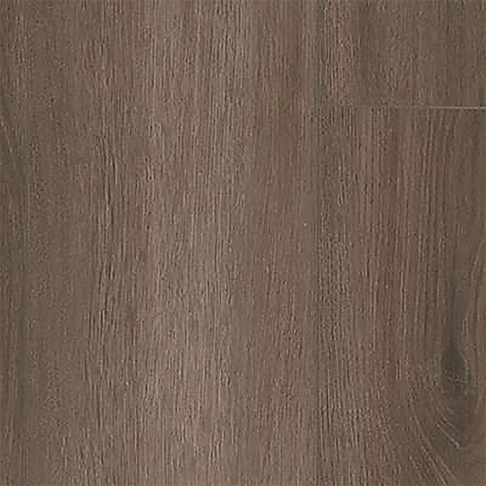 Olympic Luxury Vinyl Plank Flooring
