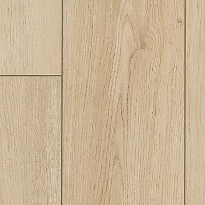Olympic Luxury Vinyl Plank Flooring