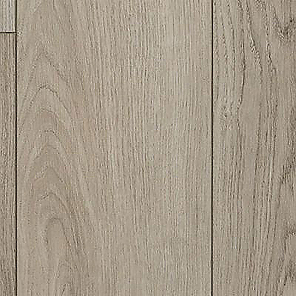 Olympic Luxury Vinyl Plank Flooring
