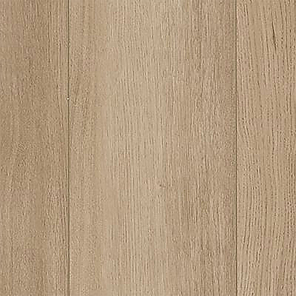 Olympic Luxury Vinyl Plank Flooring