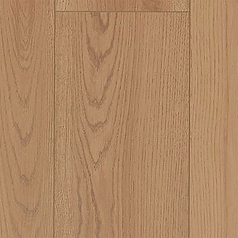 Olympic Luxury Vinyl Plank Flooring