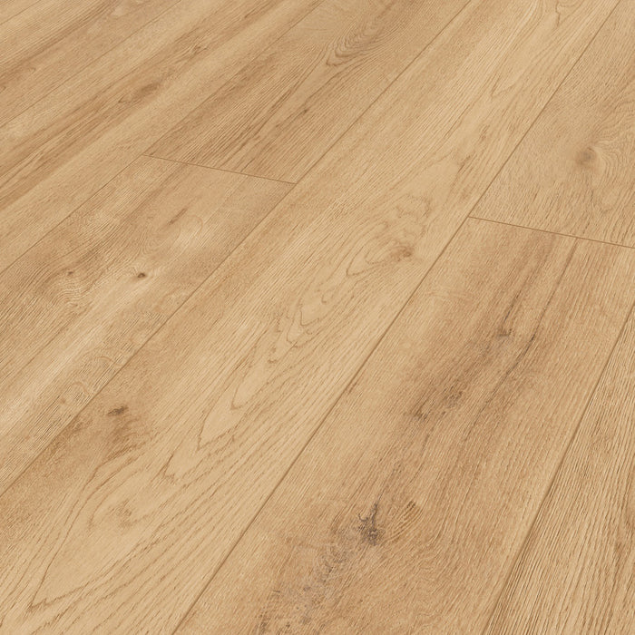 Thousand Islands Haven Vinyl Flooring 3