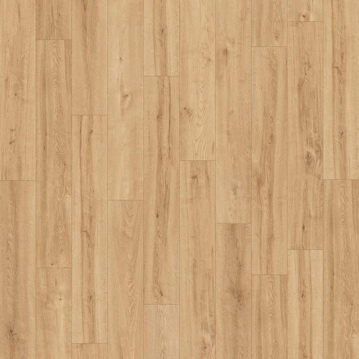 Thousand Islands Haven Vinyl Flooring 4