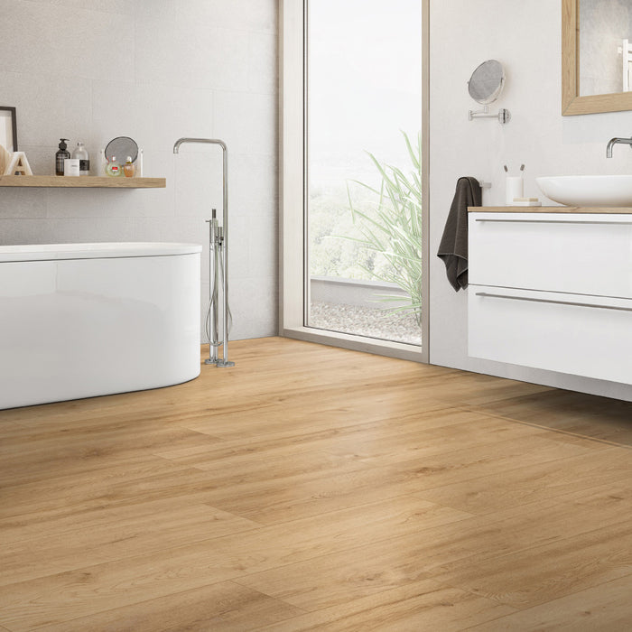 Thousand Islands Haven Vinyl Flooring 2