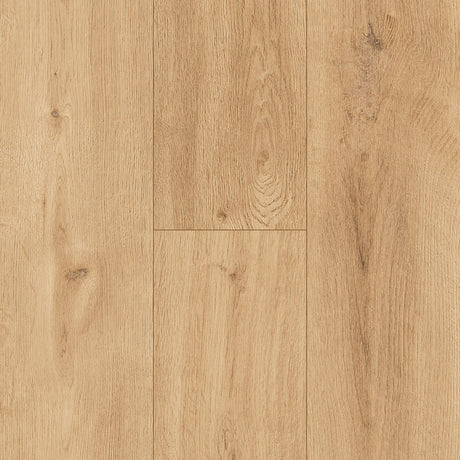 Thousand Islands Haven PVC Free Flooring in Open Passage
