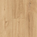 Thousand Islands Haven PVC Free Flooring