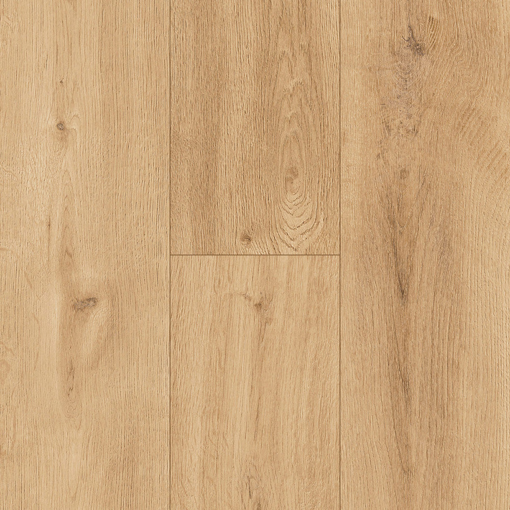 Thousand Islands Haven Vinyl Flooring