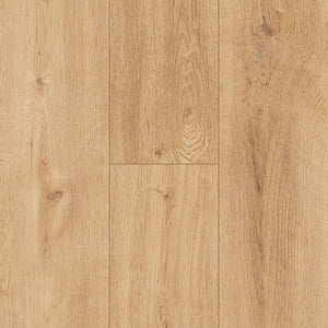 Thousand Islands Haven Vinyl Flooring