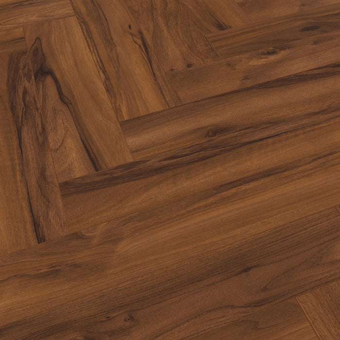 Georgian Bay Shores Laminate Flooring 3