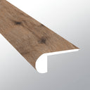 Vinyl Moldings - Lakeshore - Outerbanks Grey