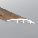 Vinyl Moldings - Lakeshore - Outerbanks Grey