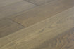 Vancouver Heights Engineered Hardwood Flooring