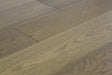 Pxhcf211angle11326 8aad7e4f b6cf 4142 b1cc 469196636fcd