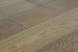 Vancouver Heights Engineered Hardwood Flooring in Sea Level