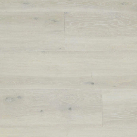 Pacific Coast HDPC Waterproof Luxury Vinyl Flooring in Seaside