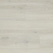 Pacific Coast HDPC Waterproof Luxury Vinyl Flooring