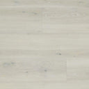 Pacific Coast HDPC Waterproof Luxury Vinyl Flooring