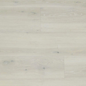 Pacific Coast HDPC Waterproof Luxury Vinyl Flooring