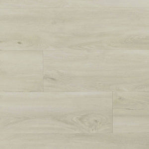 Pacific Coast HDPC Waterproof Luxury Vinyl Flooring