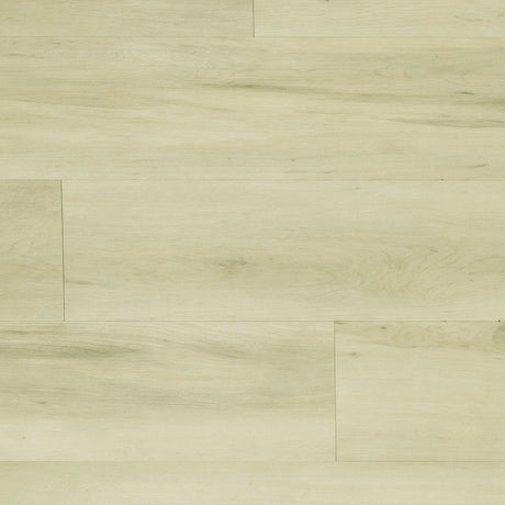 Pacific Coast HDPC Waterproof Luxury Vinyl Flooring in Tidal