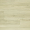 Pacific Coast HDPC Waterproof Luxury Vinyl Flooring