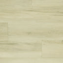 Pacific Coast HDPC Waterproof Luxury Vinyl Flooring