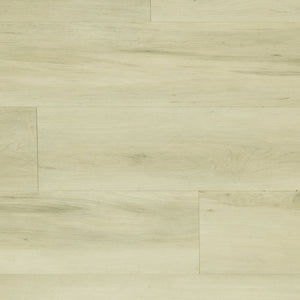 Pacific Coast HDPC Waterproof Luxury Vinyl Flooring