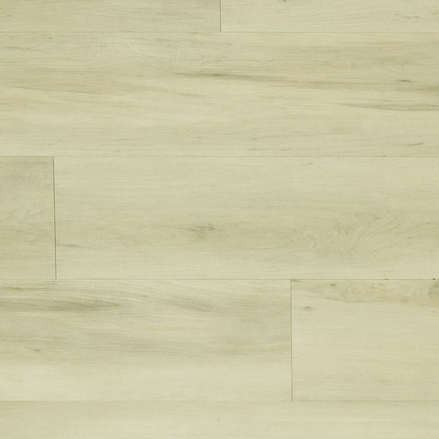Pacific Coast HDPC Waterproof Luxury Vinyl Flooring in Tidal