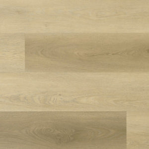 Pacific Coast HDPC Waterproof Luxury Vinyl Flooring