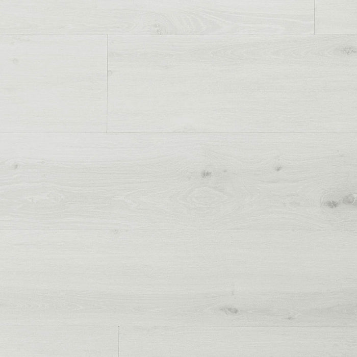 Pacific Coast HDPC Waterproof Luxury Vinyl Flooring 3