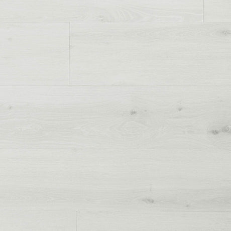 Pacific Coast HDPC Waterproof Luxury Vinyl Flooring in Coral