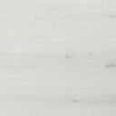Pacific Coast HDPC Waterproof Luxury Vinyl Flooring