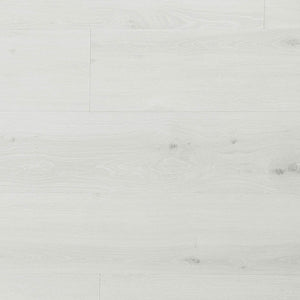 Pacific Coast HDPC Waterproof Luxury Vinyl Flooring