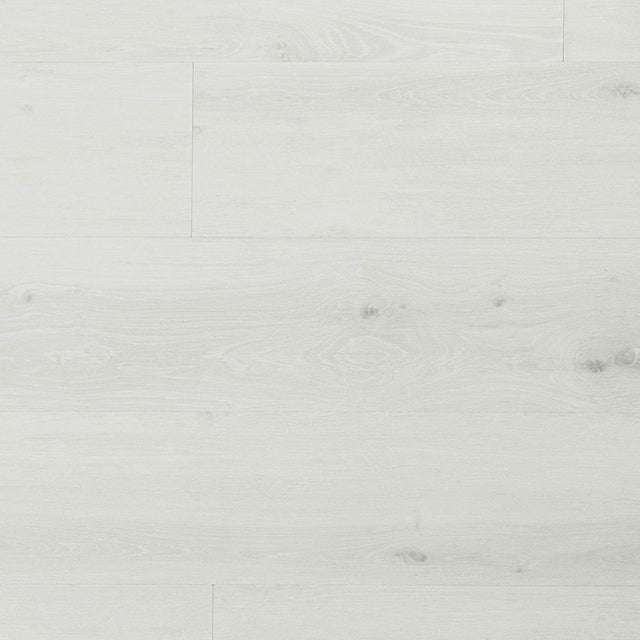 Pacific Coast HDPC Waterproof Luxury Vinyl Flooring in Coral